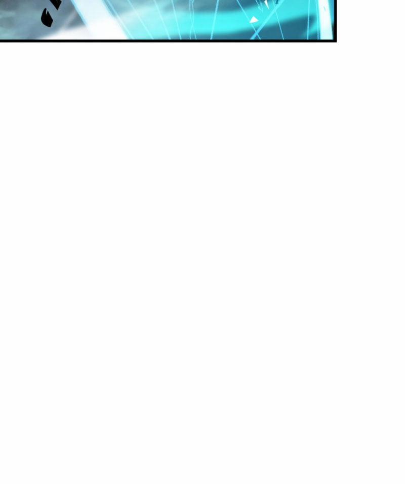 Thánh Hiệp Sĩ Cấp Sss 8 trang 97