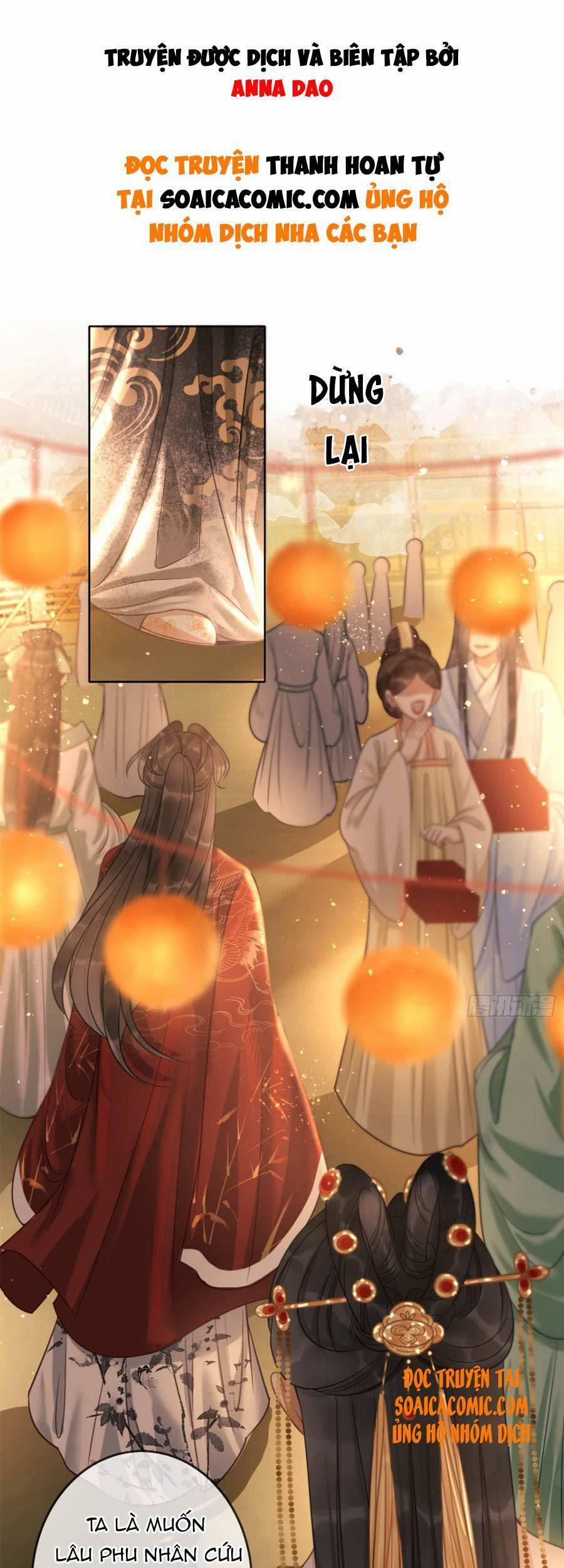 Thanh Hoan Tự 11 trang 0