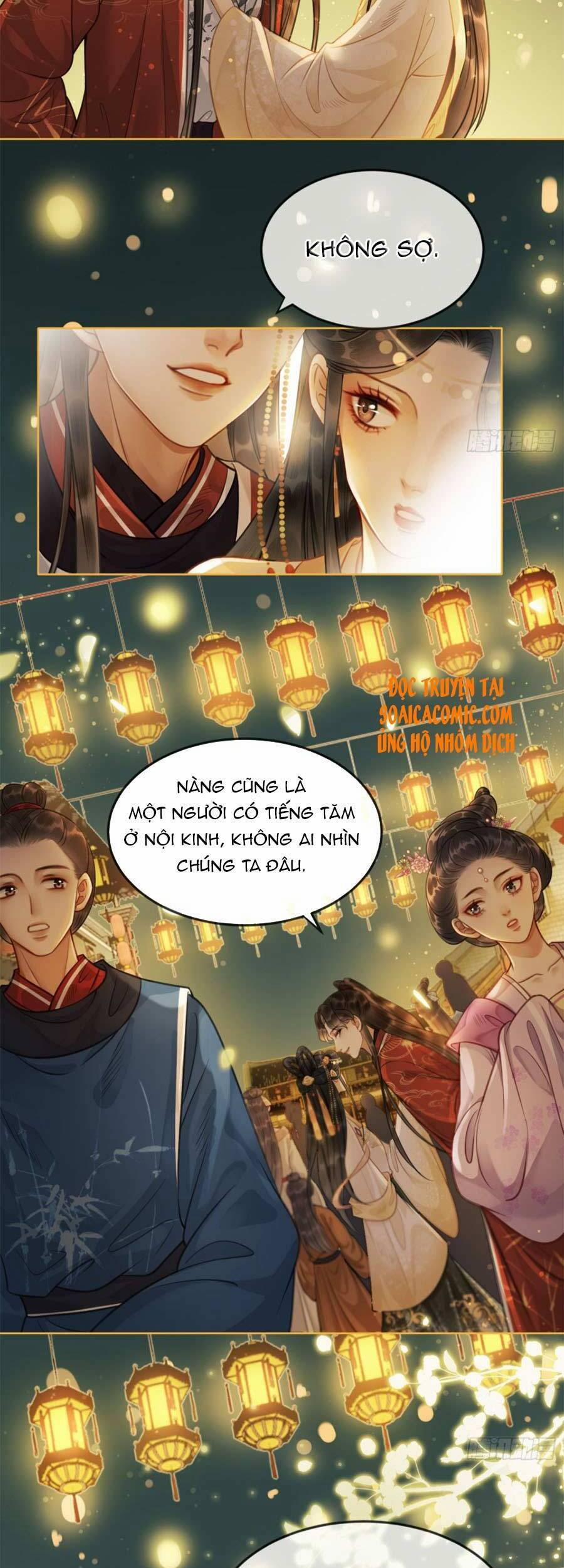 Thanh Hoan Tự 11 trang 10