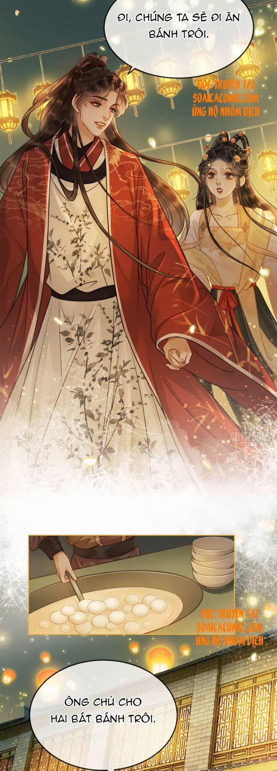 Thanh Hoan Tự 11 trang 11