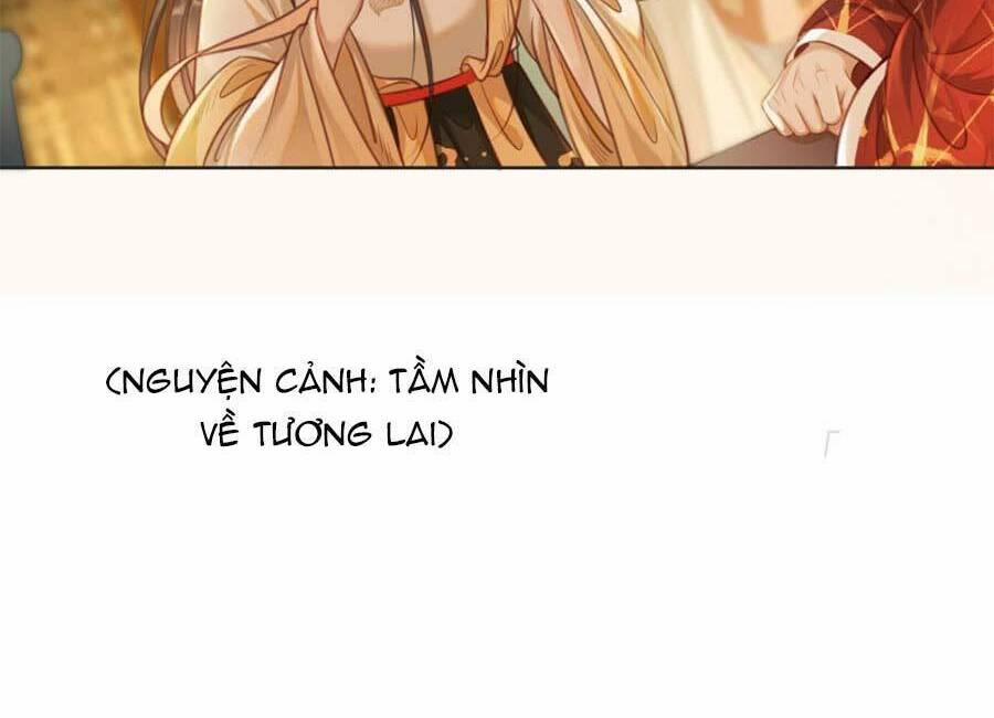 Thanh Hoan Tự 11 trang 18