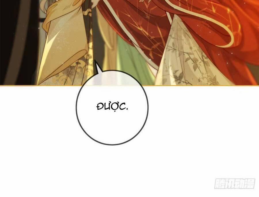 Thanh Hoan Tự 11 trang 3