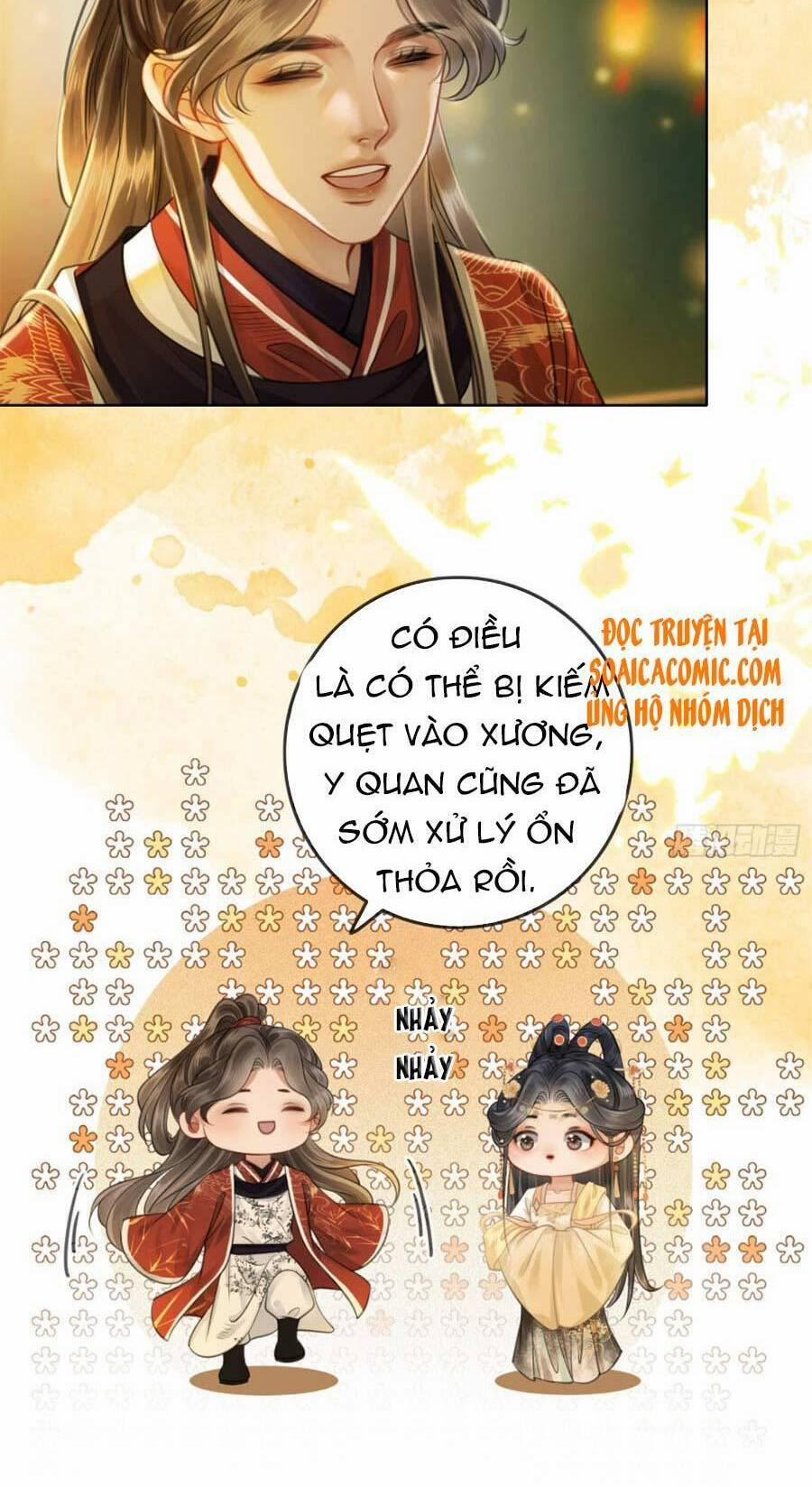 Thanh Hoan Tự 11 trang 7