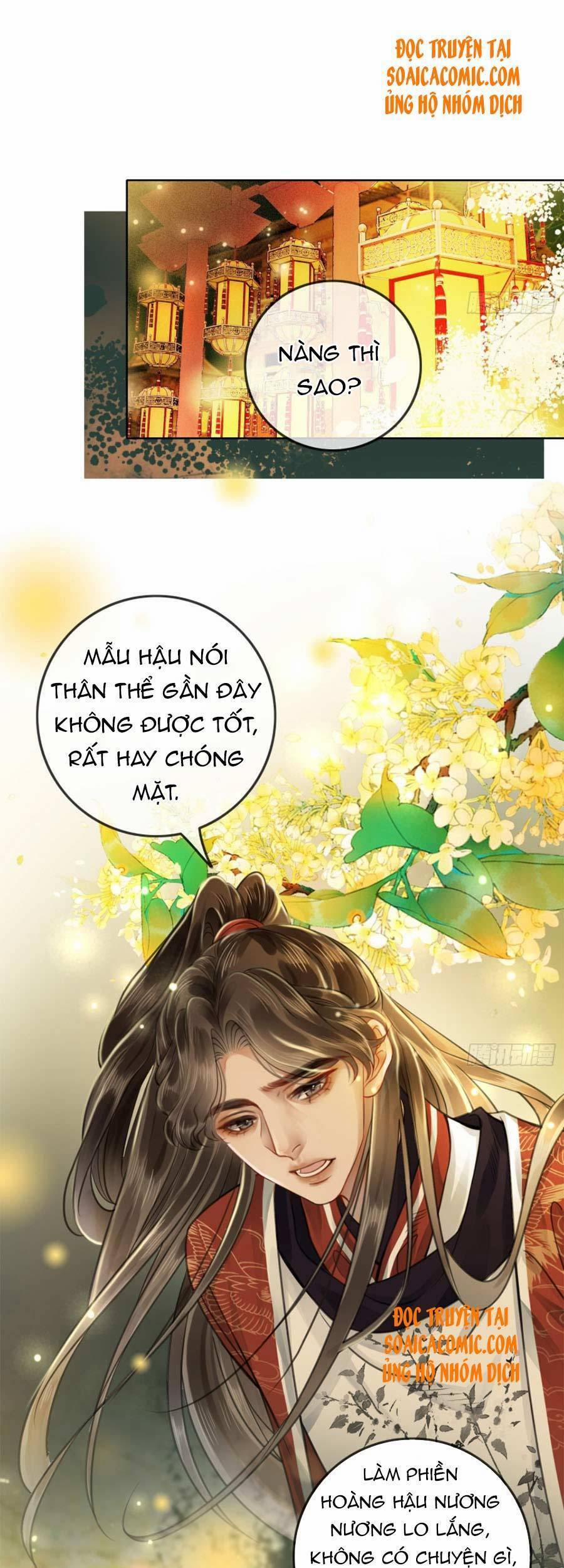 Thanh Hoan Tự 11 trang 8