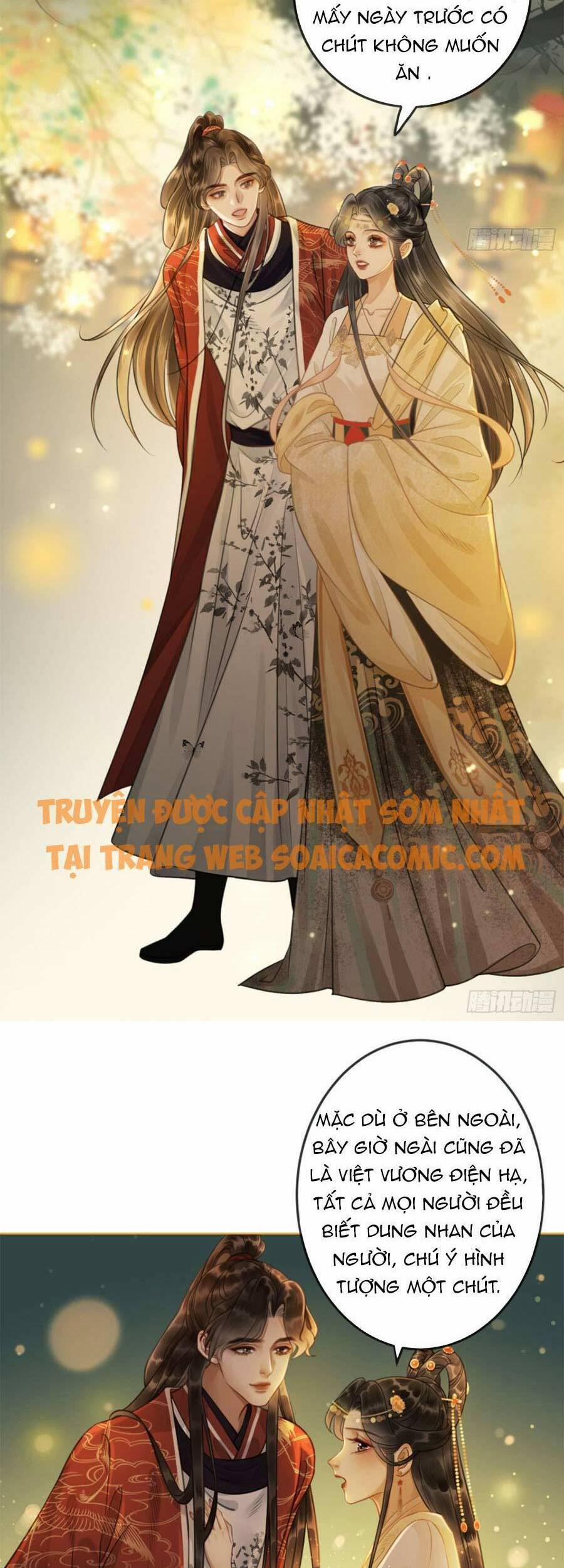 Thanh Hoan Tự 11 trang 9