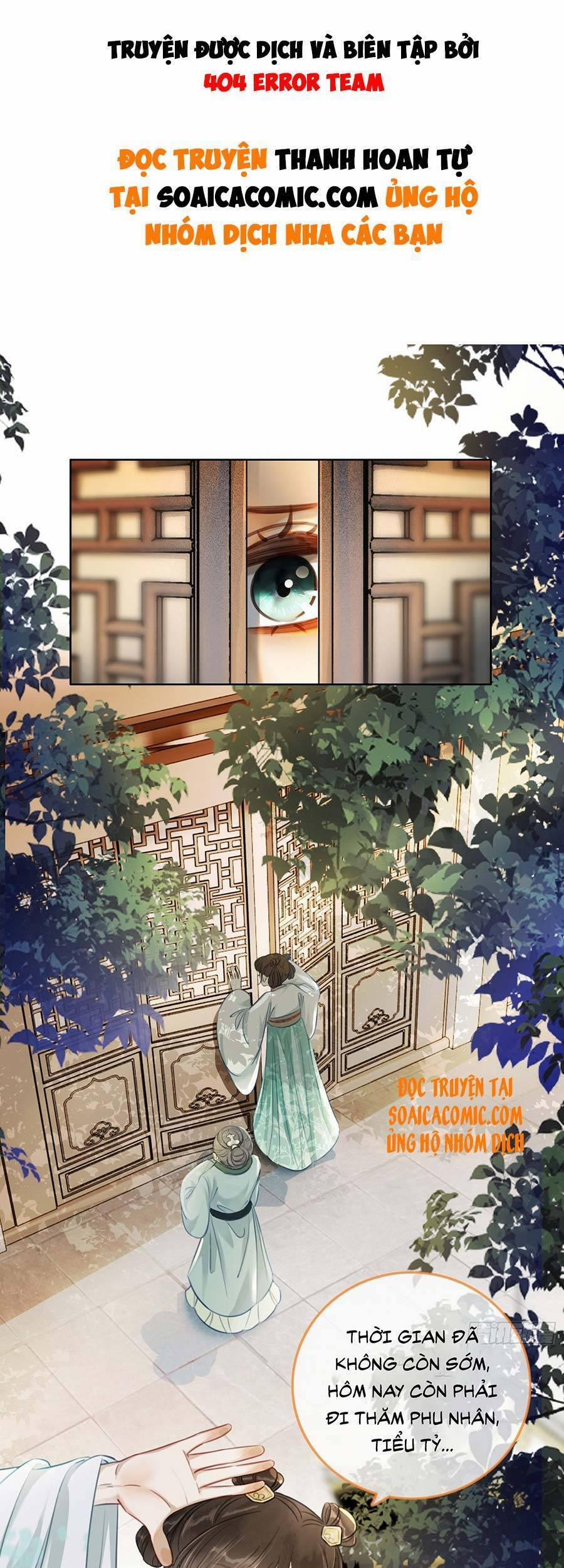 Thanh Hoan Tự 13 trang 0