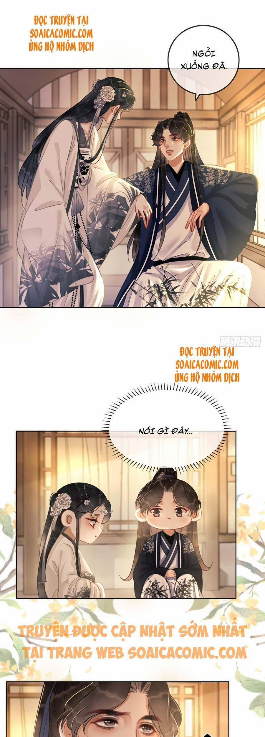 Thanh Hoan Tự 13 trang 10