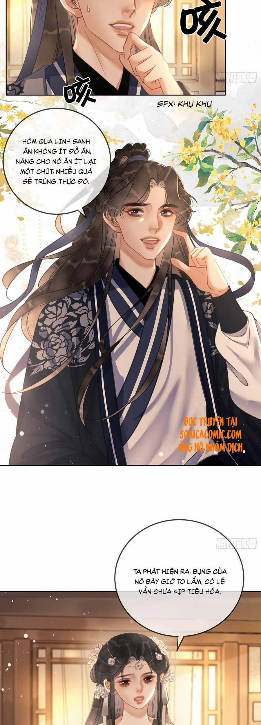 Thanh Hoan Tự 13 trang 11