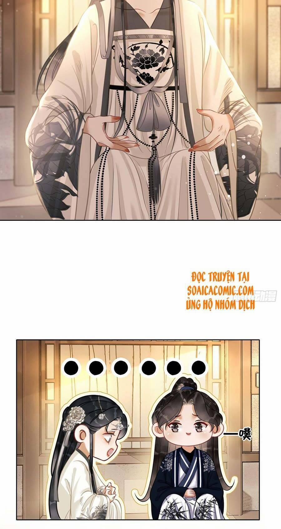 Thanh Hoan Tự 13 trang 12