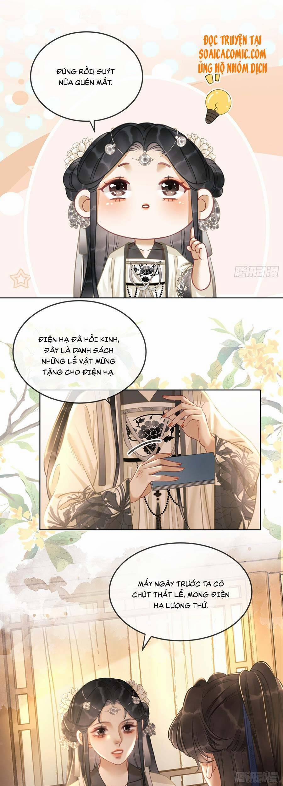 Thanh Hoan Tự 13 trang 13