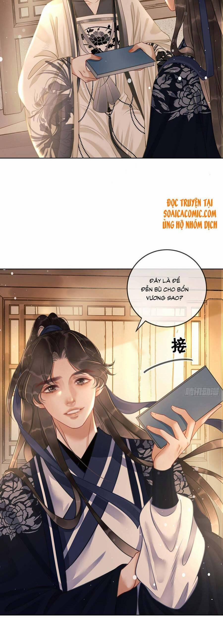 Thanh Hoan Tự 13 trang 14