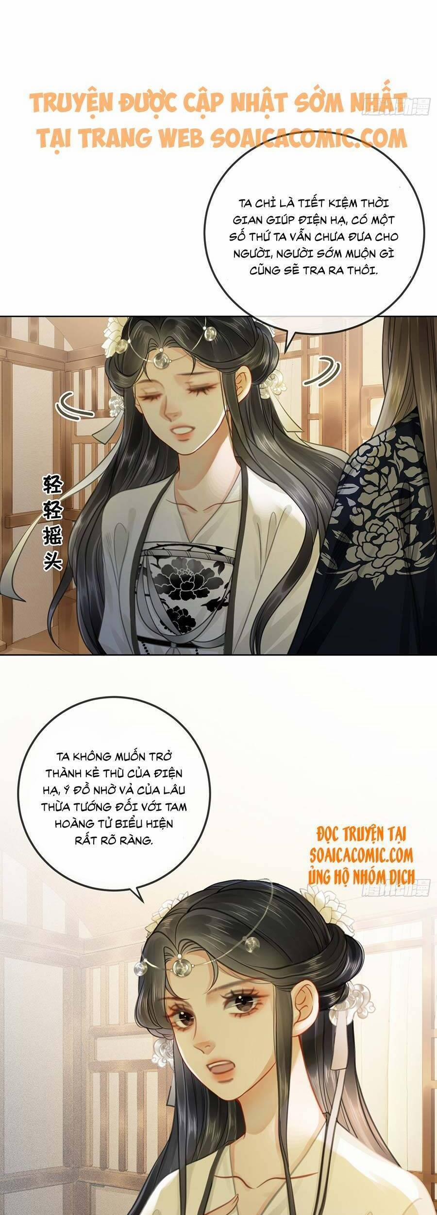 Thanh Hoan Tự 13 trang 15