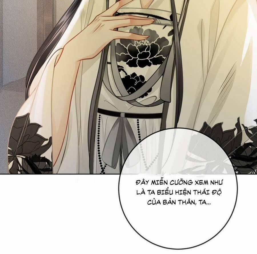 Thanh Hoan Tự 13 trang 16