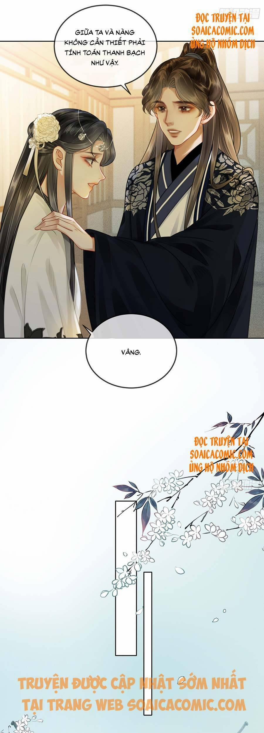 Thanh Hoan Tự 13 trang 17