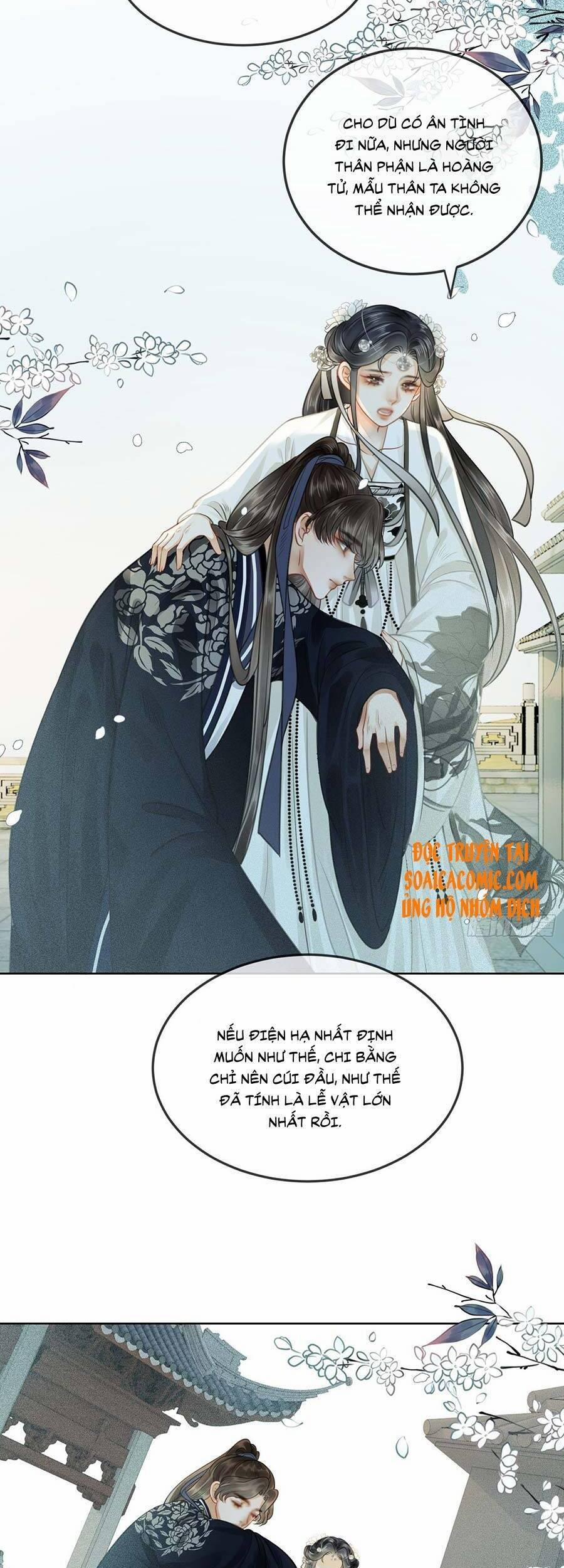 Thanh Hoan Tự 13 trang 19