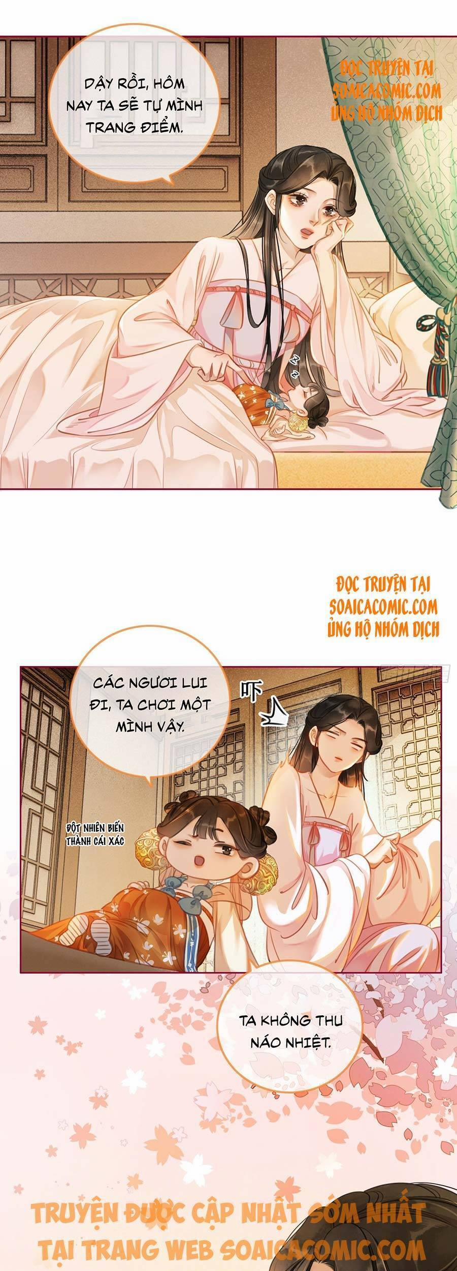 Thanh Hoan Tự 13 trang 2