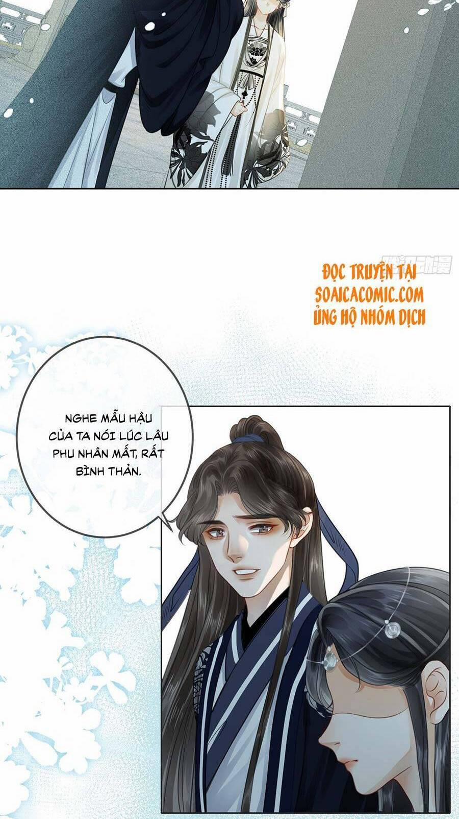 Thanh Hoan Tự 13 trang 20