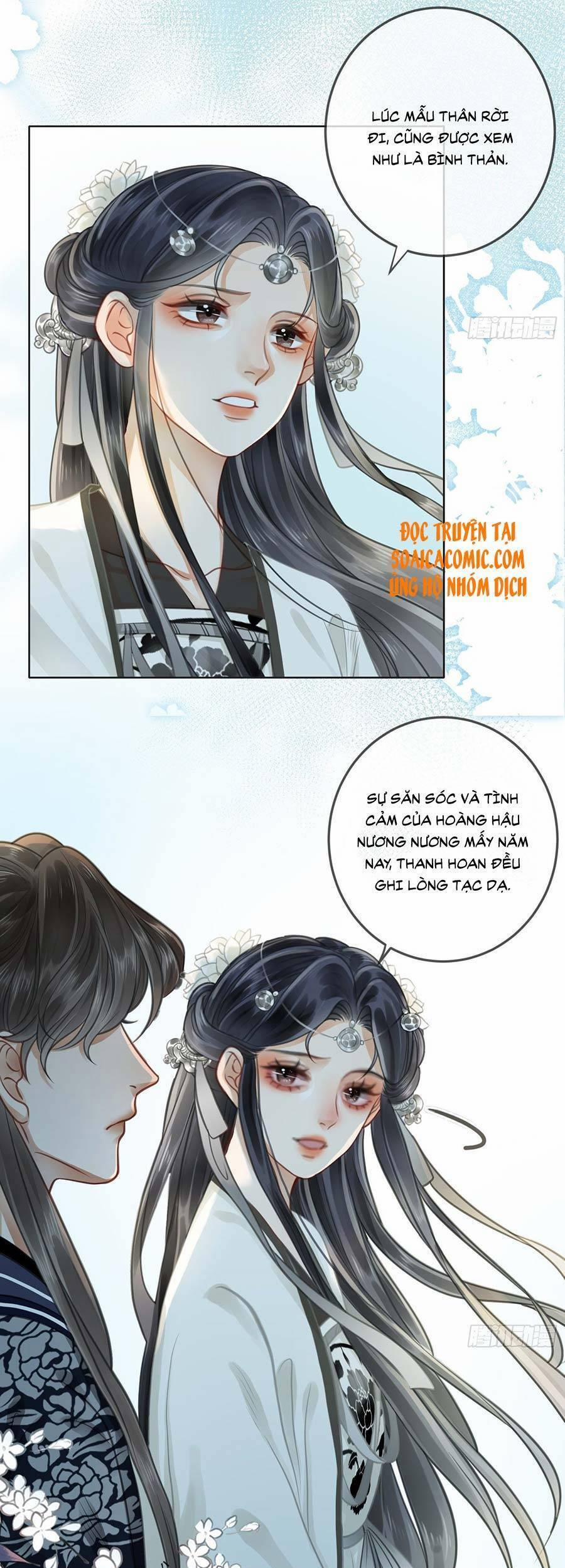 Thanh Hoan Tự 13 trang 21