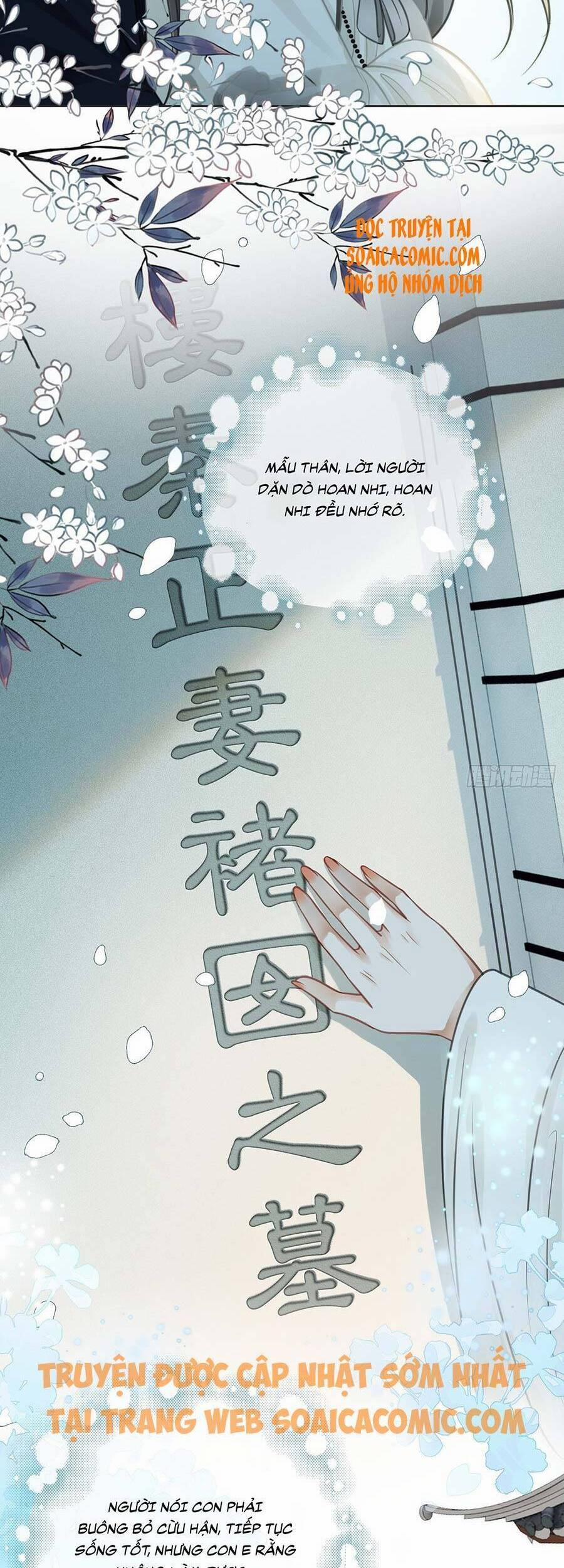 Thanh Hoan Tự 13 trang 22