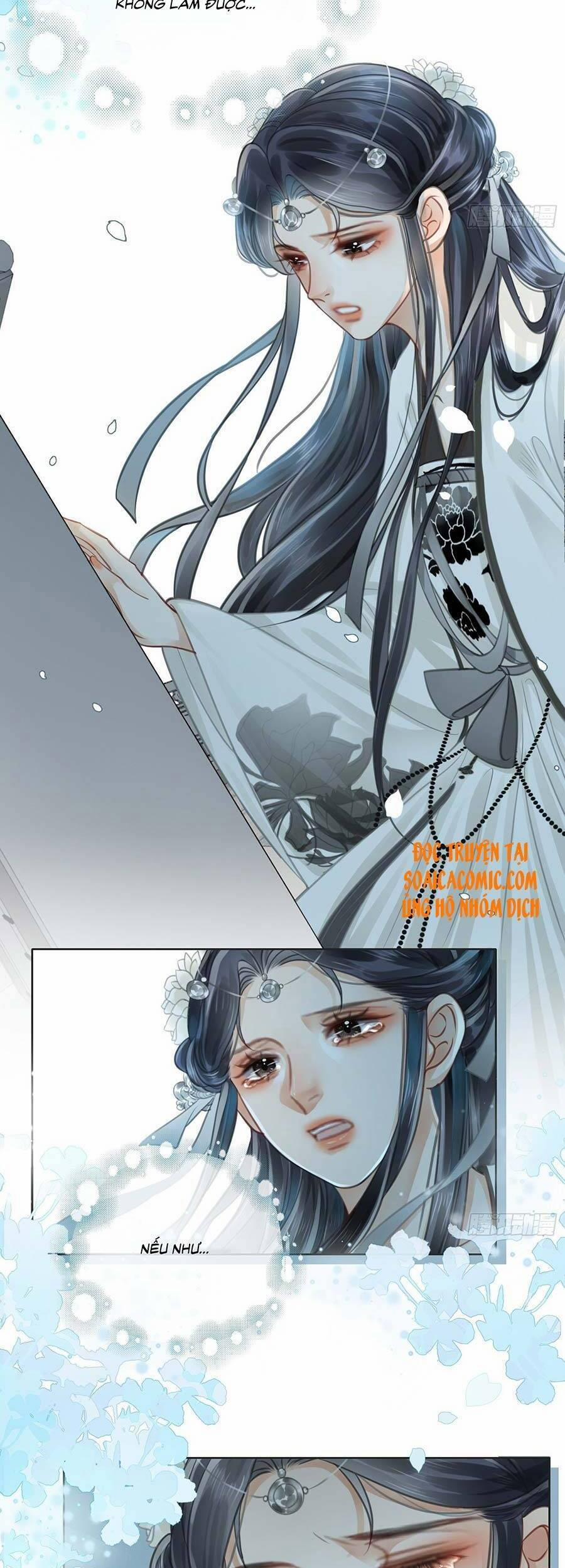 Thanh Hoan Tự 13 trang 23