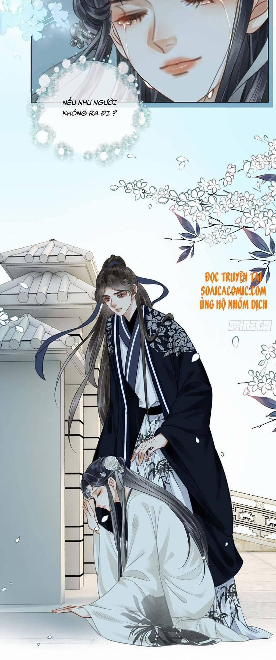 Thanh Hoan Tự 13 trang 24