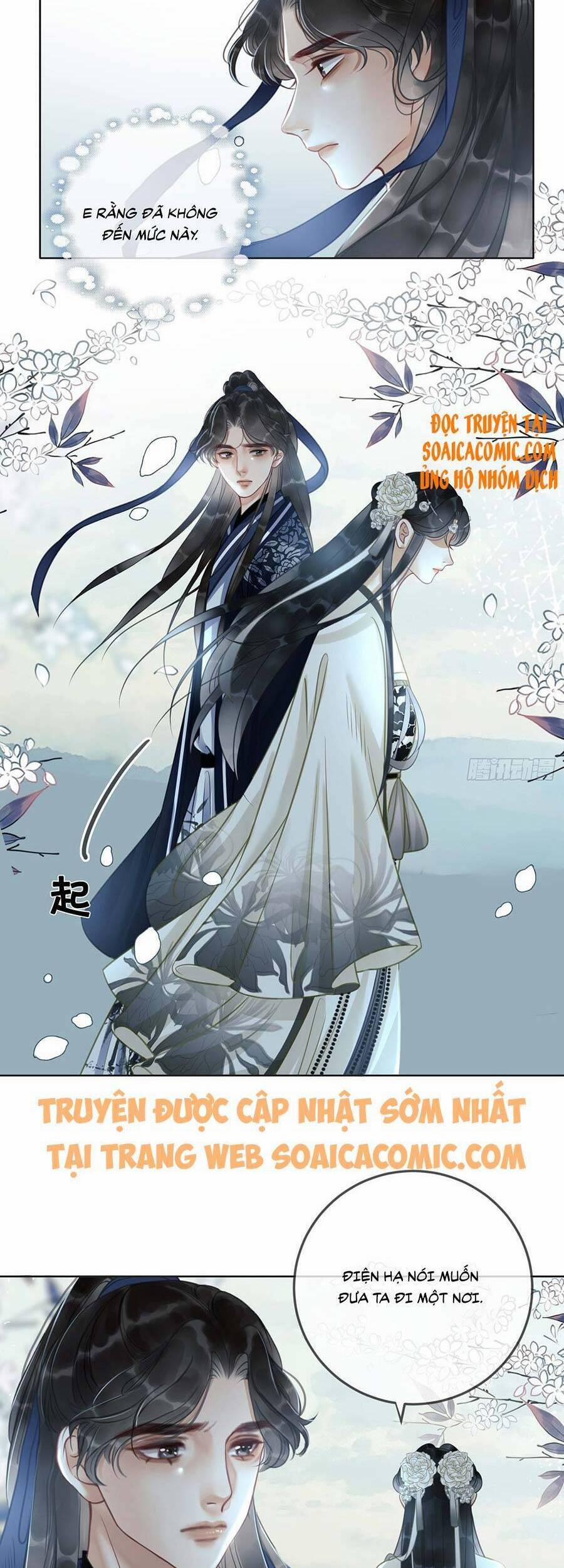 Thanh Hoan Tự 13 trang 26