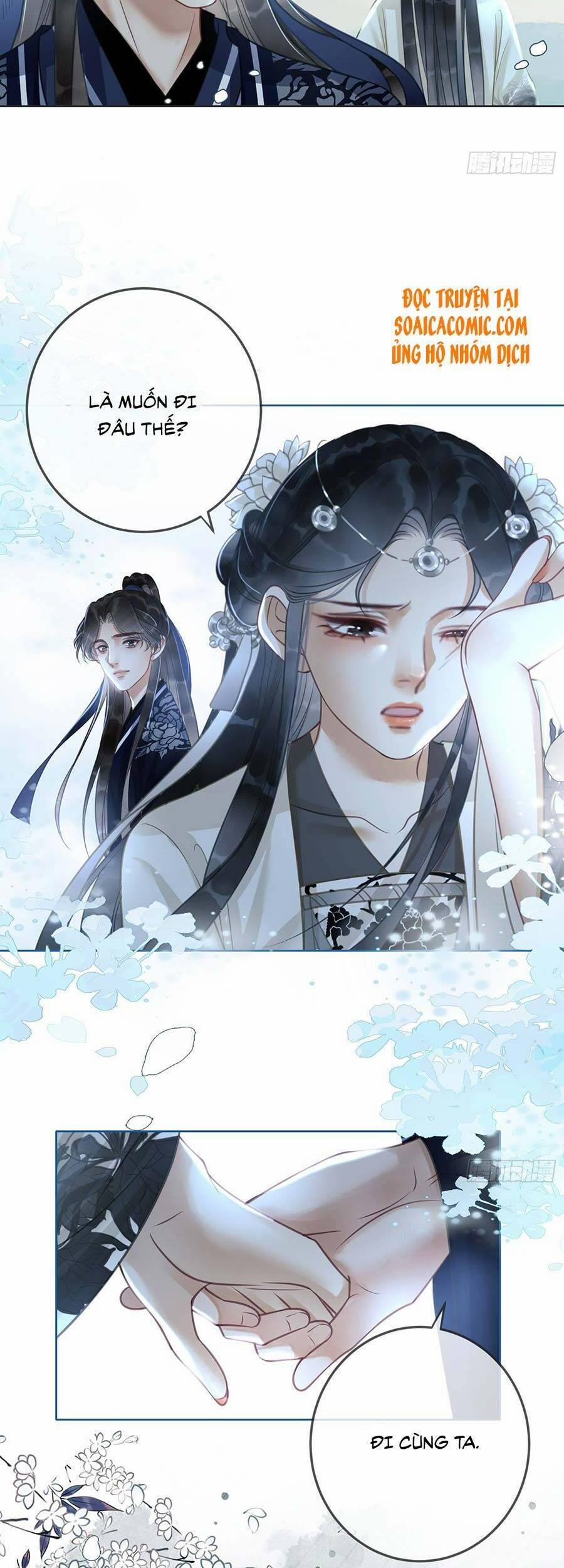 Thanh Hoan Tự 13 trang 27