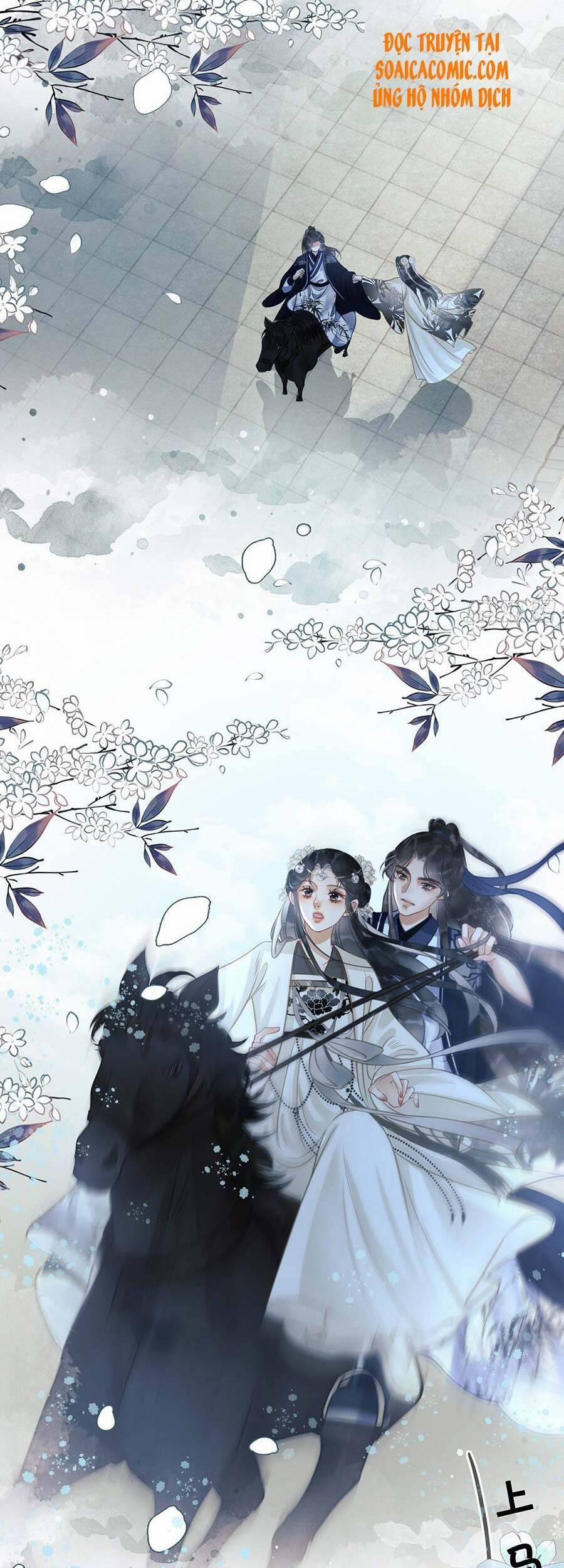 Thanh Hoan Tự 13 trang 28