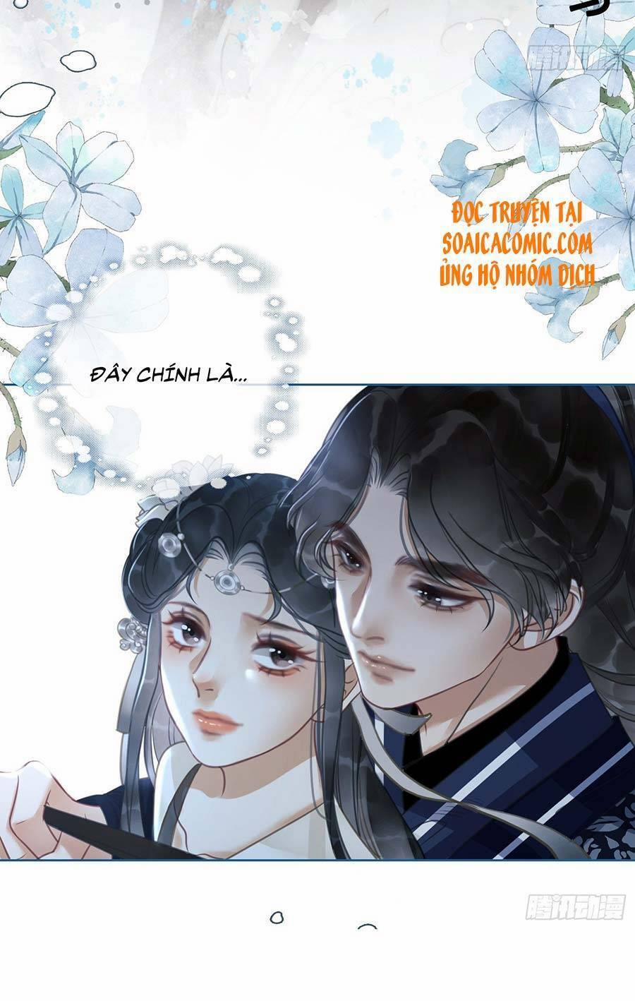 Thanh Hoan Tự 13 trang 29