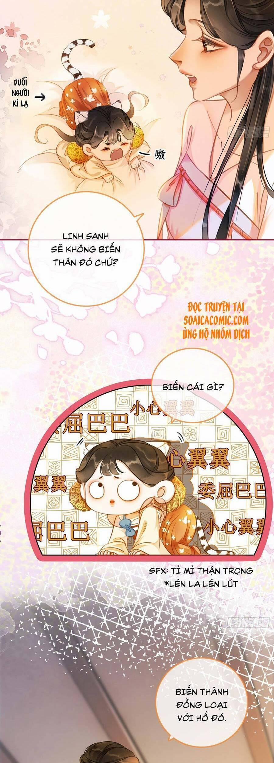 Thanh Hoan Tự 13 trang 3