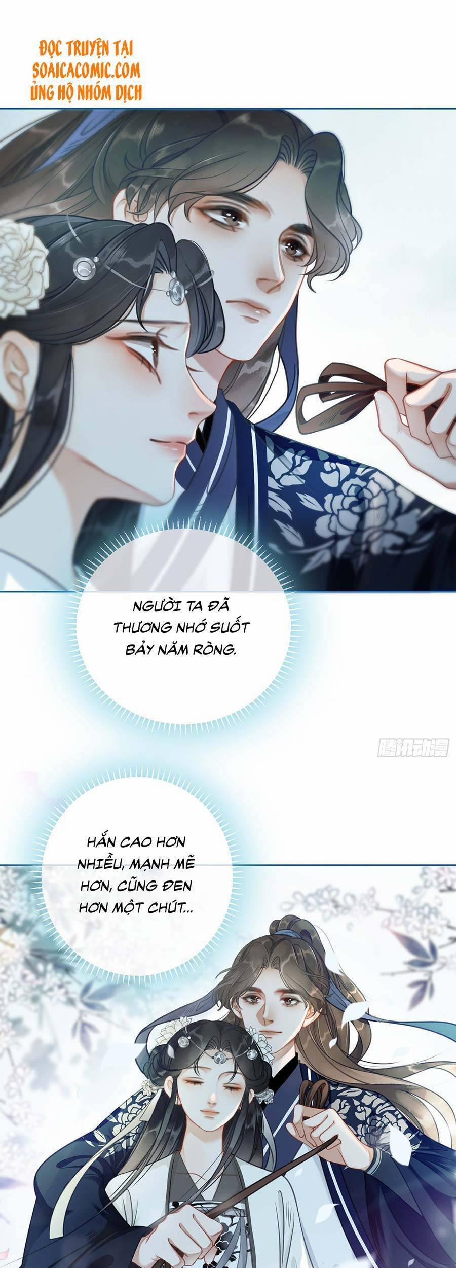 Thanh Hoan Tự 13 trang 30