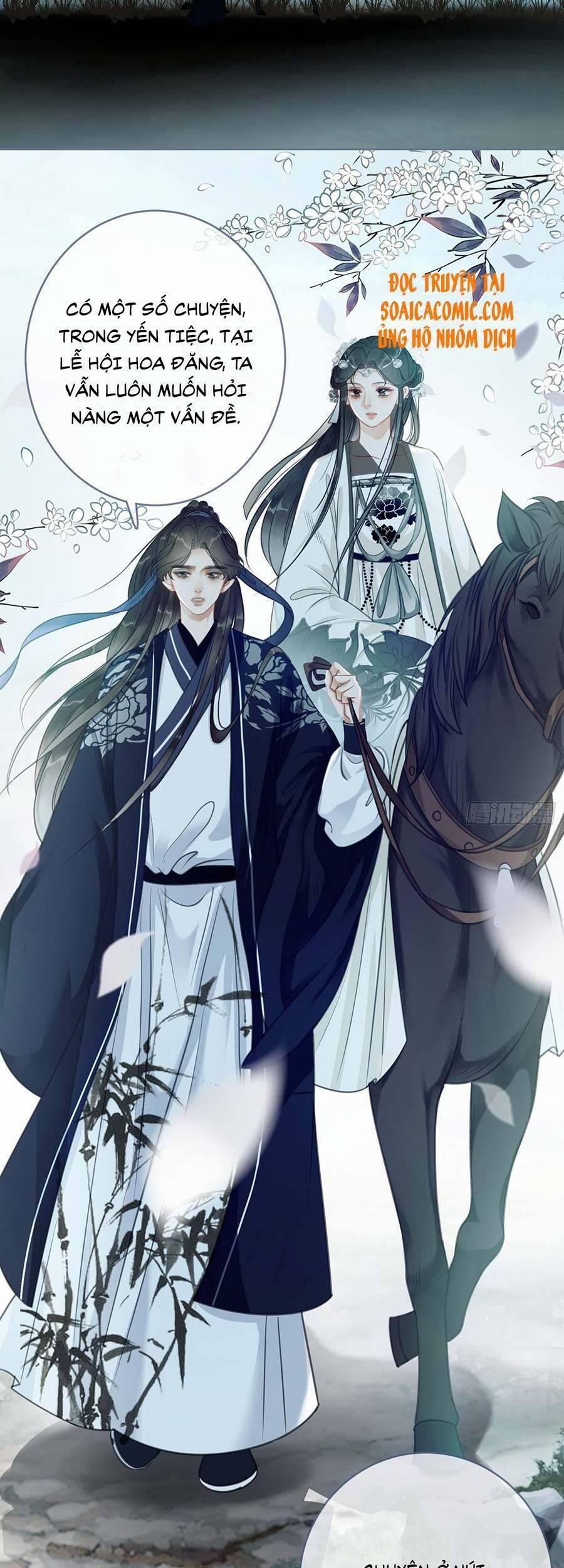 Thanh Hoan Tự 13 trang 32