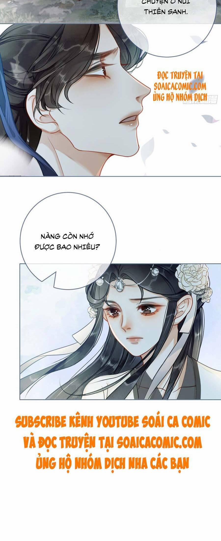 Thanh Hoan Tự 13 trang 33