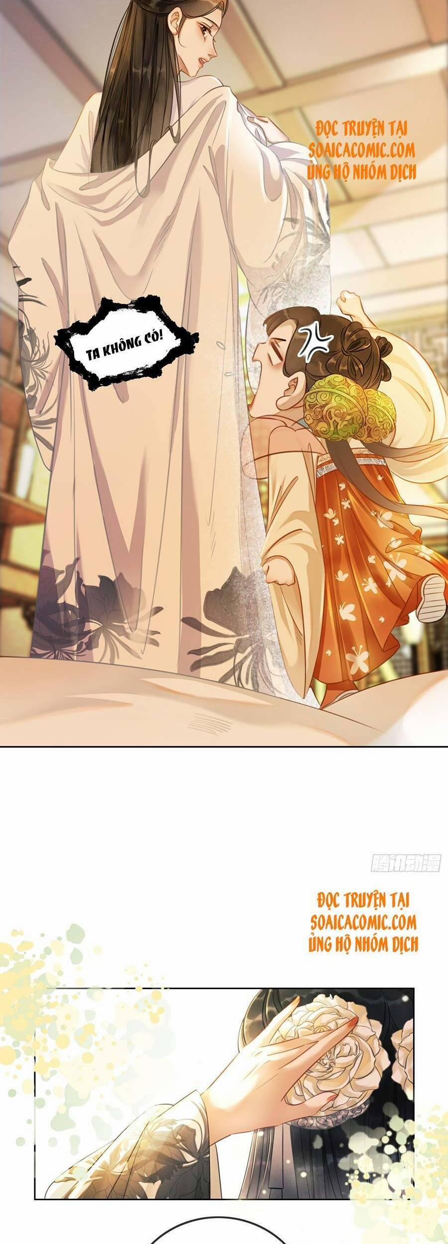 Thanh Hoan Tự 13 trang 4