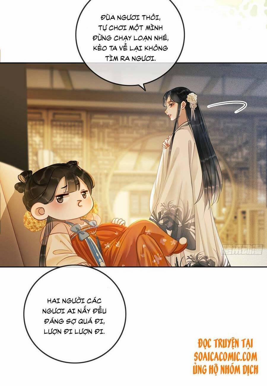 Thanh Hoan Tự 13 trang 5