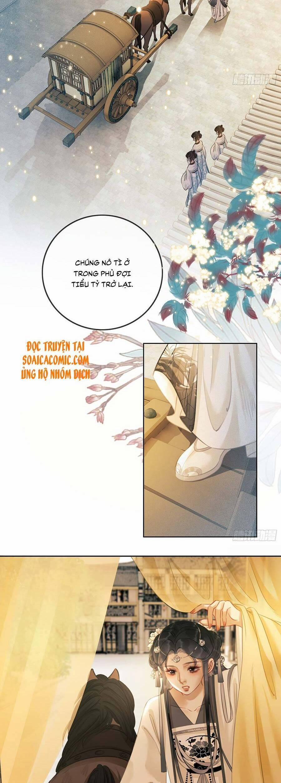 Thanh Hoan Tự 13 trang 7