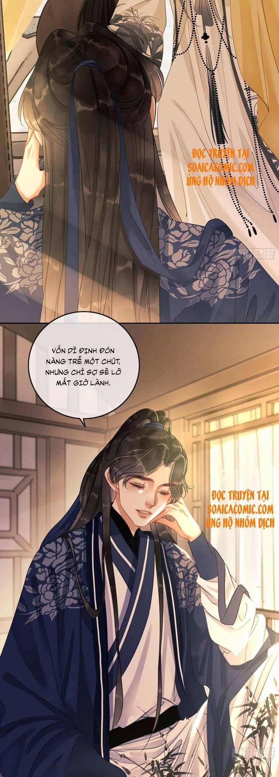 Thanh Hoan Tự 13 trang 8