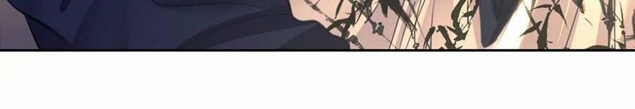 Thanh Hoan Tự 13 trang 9