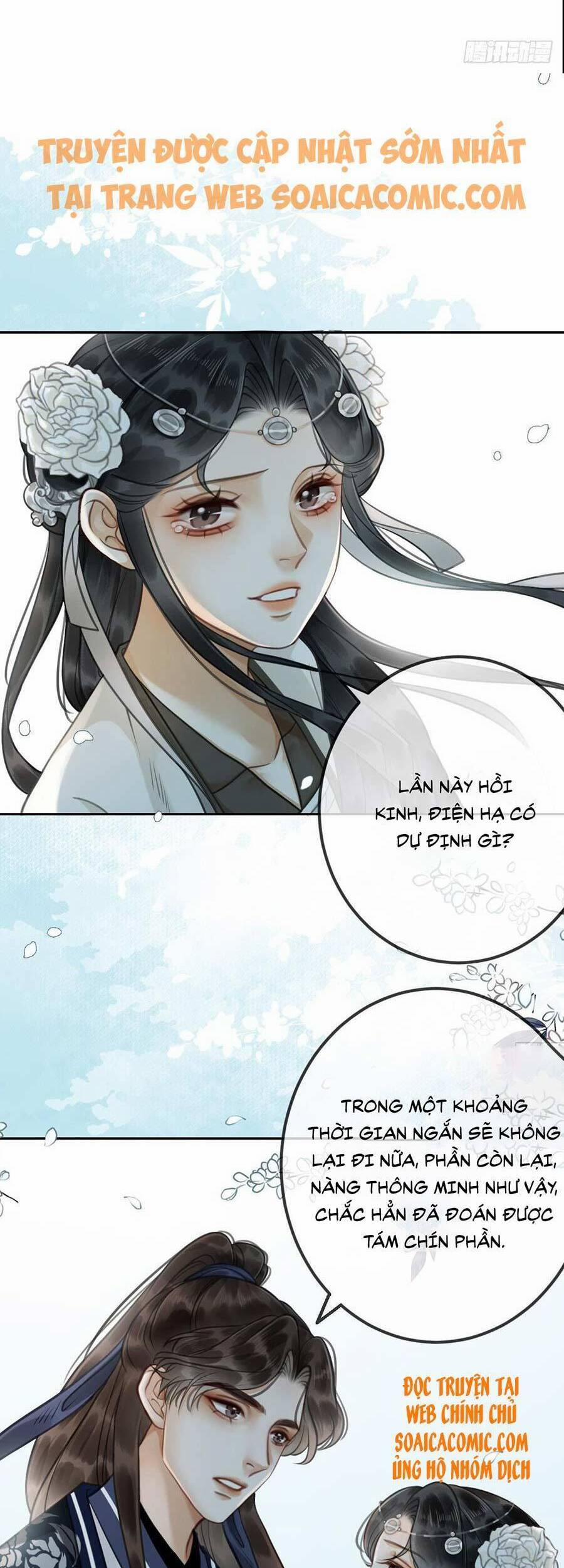 Thanh Hoan Tự 14 trang 10