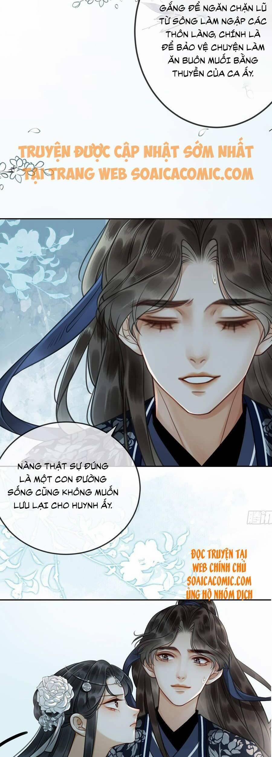 Thanh Hoan Tự 14 trang 14