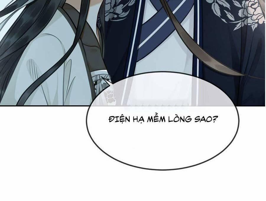 Thanh Hoan Tự 14 trang 15