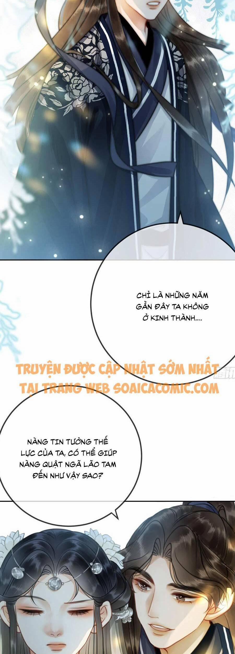 Thanh Hoan Tự 14 trang 17