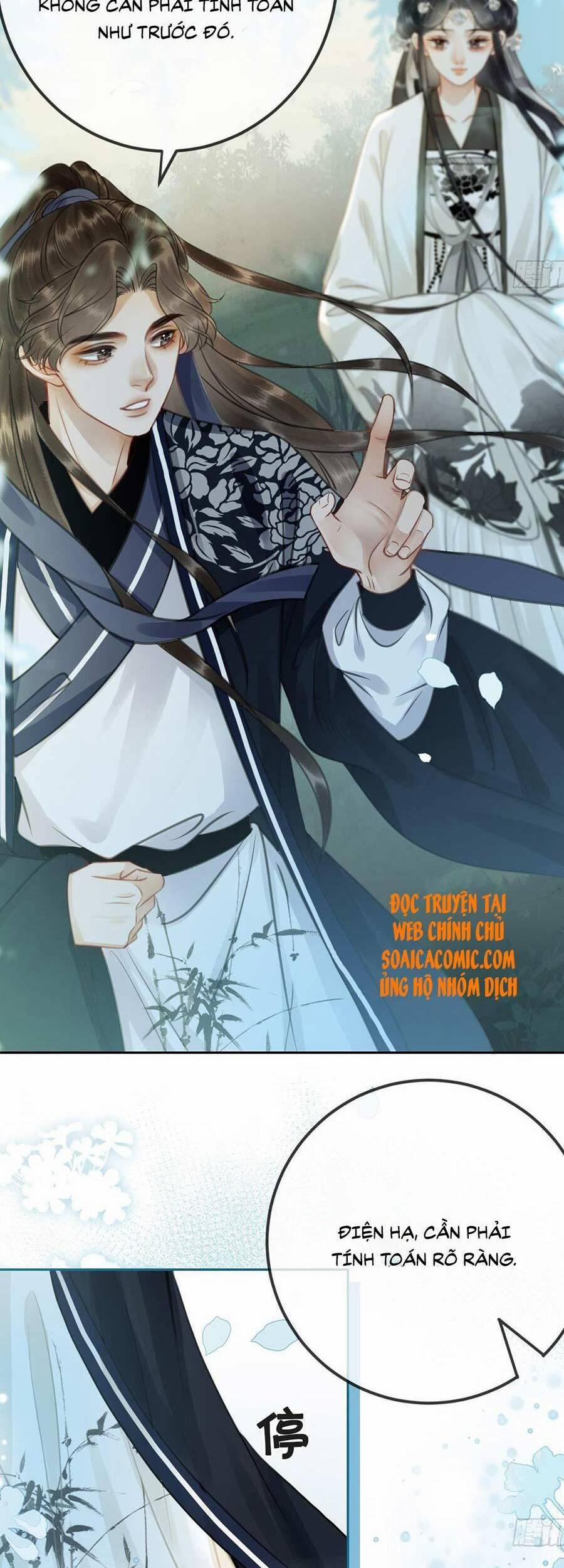 Thanh Hoan Tự 14 trang 19