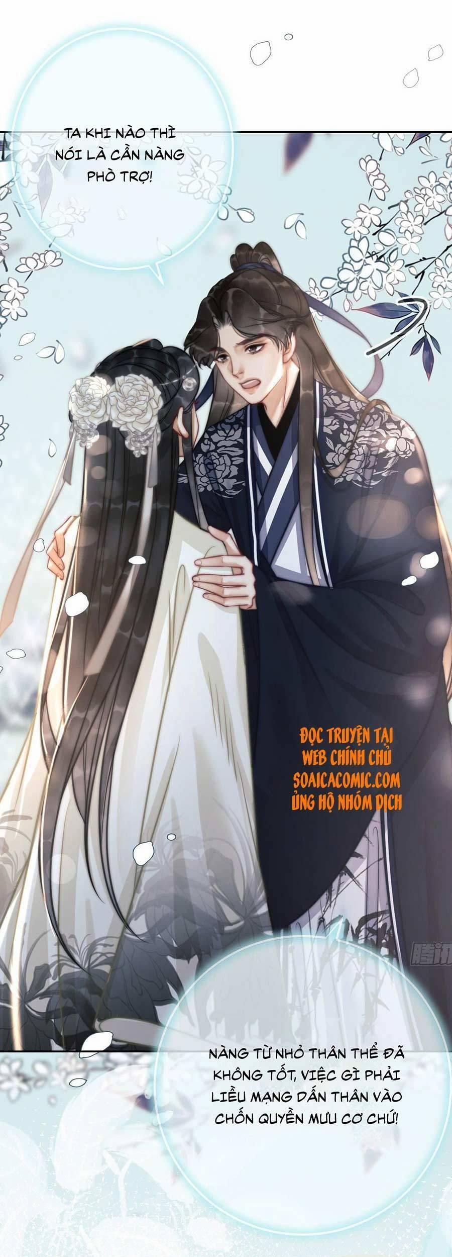 Thanh Hoan Tự 14 trang 22