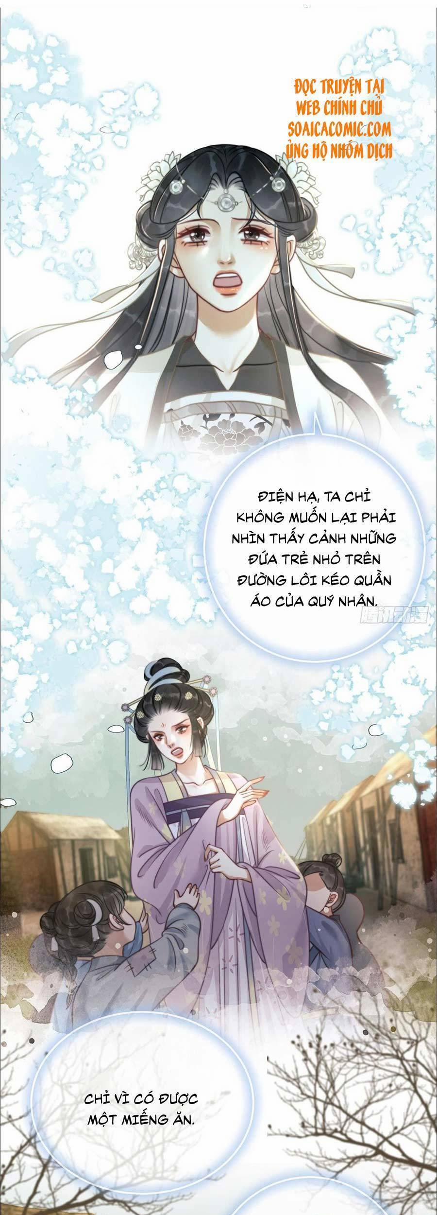 Thanh Hoan Tự 14 trang 27