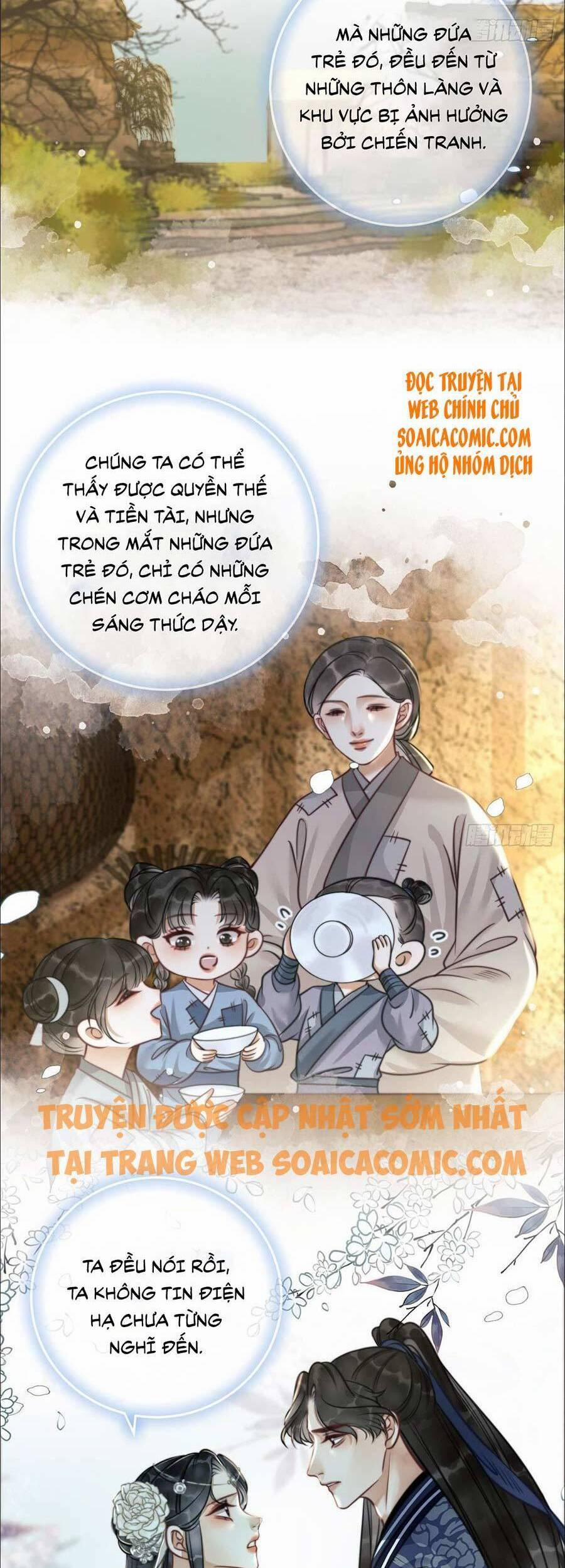 Thanh Hoan Tự 14 trang 28