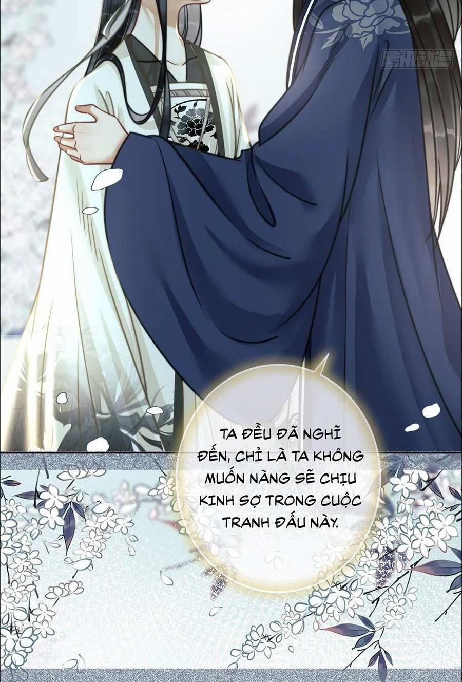 Thanh Hoan Tự 14 trang 29