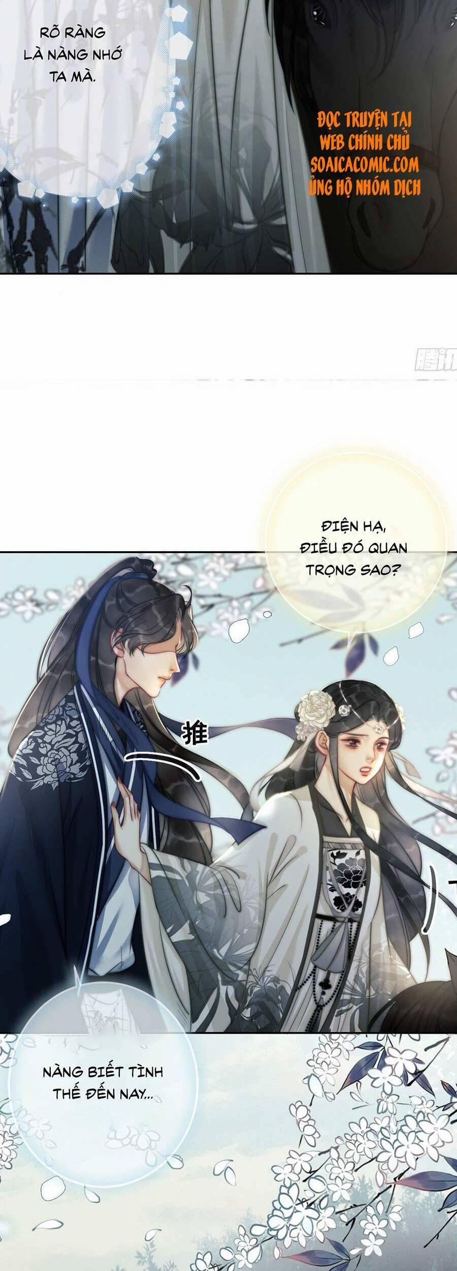 Thanh Hoan Tự 14 trang 3