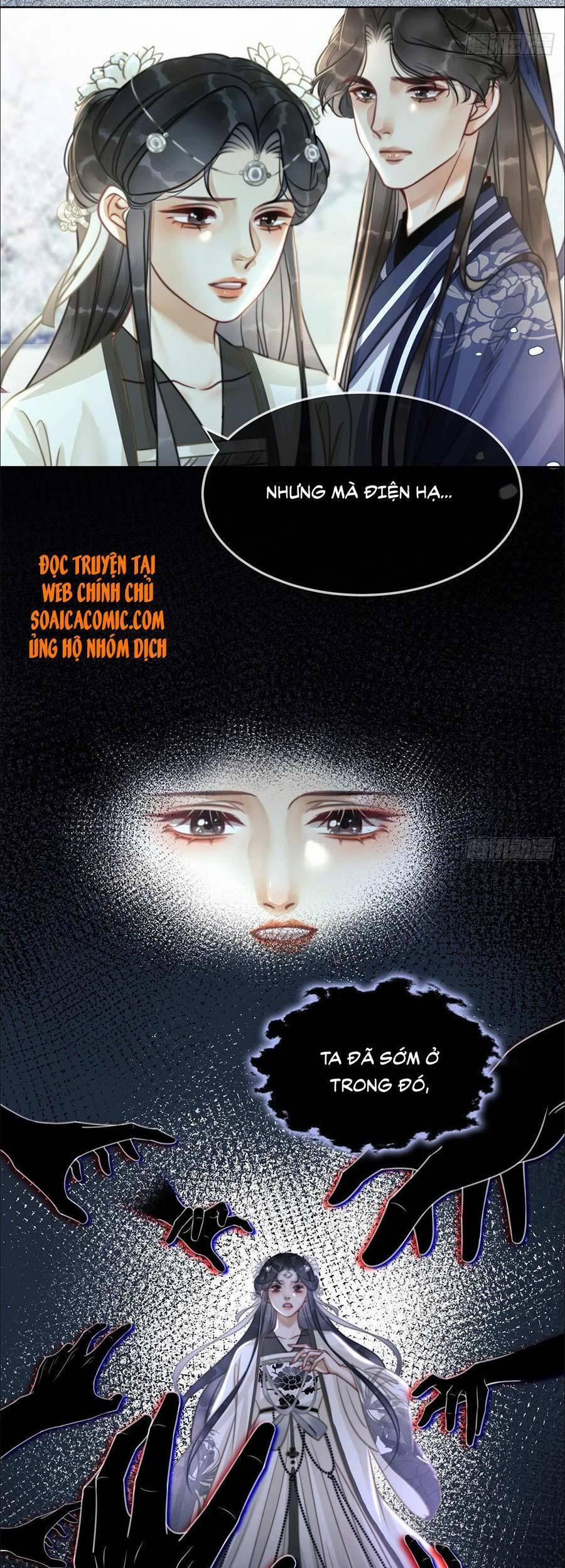 Thanh Hoan Tự 14 trang 30