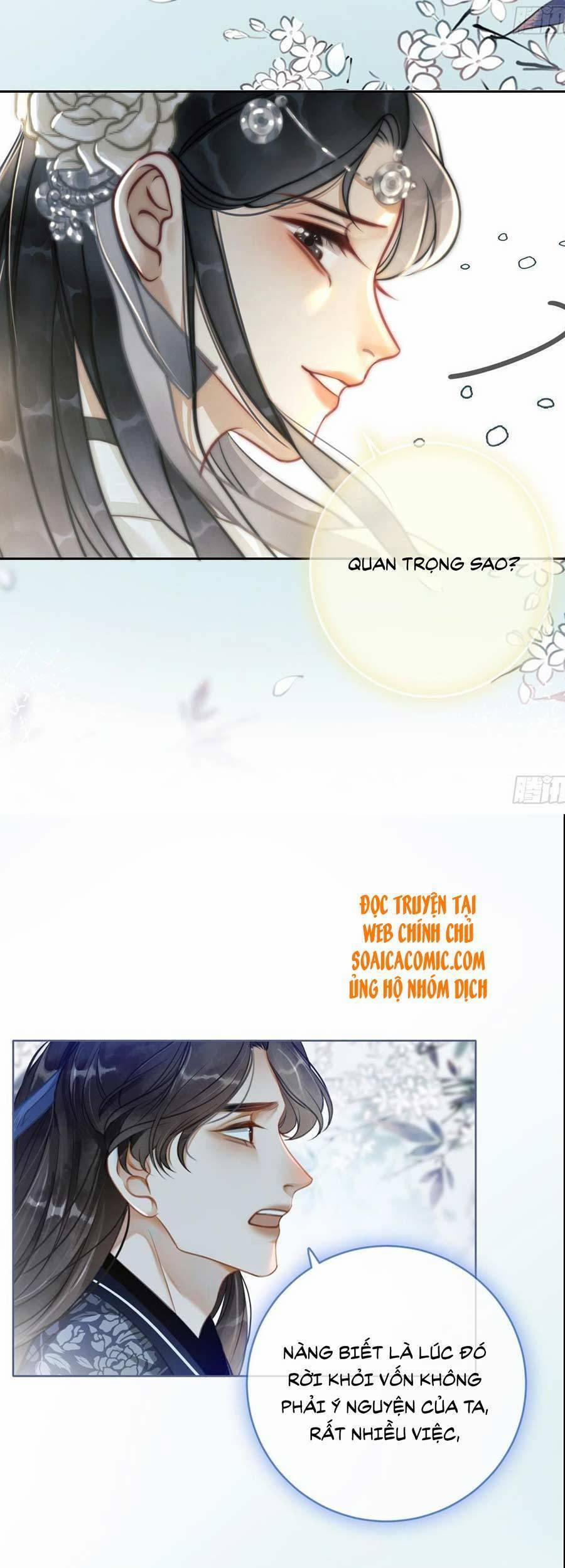 Thanh Hoan Tự 14 trang 5